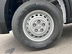 New 2025 Ram ProMaster 3500 High Roof Empty Cargo Van for sale #254737N - photo 21