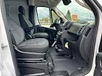 New 2025 Ram ProMaster 3500 High Roof Empty Cargo Van for sale #254737N - photo 23
