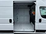 New 2025 Ram ProMaster 3500 High Roof Empty Cargo Van for sale #254737N - photo 24
