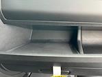 New 2025 Ram ProMaster 3500 High Roof Empty Cargo Van for sale #254737N - photo 25