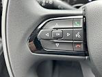 New 2025 Ram ProMaster 3500 High Roof Empty Cargo Van for sale #254737N - photo 26