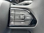 New 2025 Ram ProMaster 3500 High Roof Empty Cargo Van for sale #254737N - photo 27