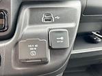 New 2025 Ram ProMaster 3500 High Roof Empty Cargo Van for sale #254737N - photo 29