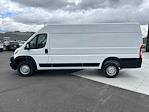 New 2025 Ram ProMaster 3500 High Roof Empty Cargo Van for sale #254737N - photo 6