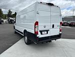 New 2025 Ram ProMaster 3500 High Roof Empty Cargo Van for sale #254737N - photo 8