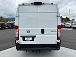 New 2025 Ram ProMaster 3500 High Roof Empty Cargo Van for sale #254737N - photo 10