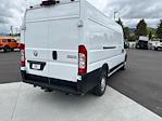 New 2025 Ram ProMaster 3500 High Roof Empty Cargo Van for sale #254737N - photo 2