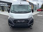 New 2025 Ram ProMaster 3500 High Roof Empty Cargo Van for sale #254737N - photo 15