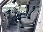 New 2025 Ram ProMaster 3500 High Roof Empty Cargo Van for sale #254737N - photo 17