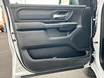 New 2025 Ram 1500 Warlock Crew Cab 4x4 Pickup for sale #255406N - photo 10