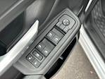 New 2025 Ram 1500 Warlock Crew Cab 4x4 Pickup for sale #255406N - photo 11