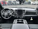 New 2025 Ram 1500 Warlock Crew Cab 4x4 Pickup for sale #255406N - photo 12