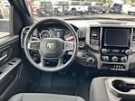 New 2025 Ram 1500 Warlock Crew Cab 4x4 Pickup for sale #255406N - photo 13