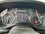 New 2025 Ram 1500 Warlock Crew Cab 4x4 Pickup for sale #255406N - photo 15