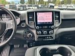 New 2025 Ram 1500 Warlock Crew Cab 4x4 Pickup for sale #255406N - photo 16