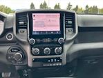 New 2025 Ram 1500 Warlock Crew Cab 4x4 Pickup for sale #255406N - photo 17