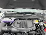 New 2025 Ram 1500 Warlock Crew Cab 4x4 Pickup for sale #255406N - photo 19
