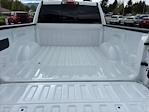 New 2025 Ram 1500 Warlock Crew Cab 4x4 Pickup for sale #255406N - photo 20