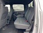 New 2025 Ram 1500 Warlock Crew Cab 4x4 Pickup for sale #255406N - photo 21