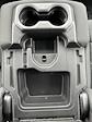New 2025 Ram 1500 Warlock Crew Cab 4x4 Pickup for sale #255406N - photo 22