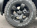 New 2025 Ram 1500 Warlock Crew Cab 4x4 Pickup for sale #255406N - photo 23