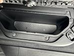 New 2025 Ram 1500 Warlock Crew Cab 4x4 Pickup for sale #255406N - photo 26