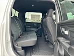 New 2025 Ram 1500 Warlock Crew Cab 4x4 Pickup for sale #255406N - photo 27