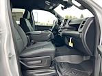 New 2025 Ram 1500 Warlock Crew Cab 4x4 Pickup for sale #255406N - photo 28