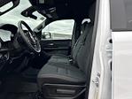 New 2025 Ram 1500 Warlock Crew Cab 4x4 Pickup for sale #255406N - photo 29