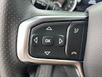 New 2025 Ram 1500 Warlock Crew Cab 4x4 Pickup for sale #255406N - photo 30