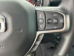 New 2025 Ram 1500 Warlock Crew Cab 4x4 Pickup for sale #255406N - photo 31