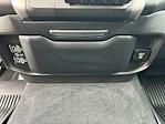 New 2025 Ram 1500 Warlock Crew Cab 4x4 Pickup for sale #255406N - photo 32