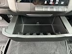 New 2025 Ram 1500 Warlock Crew Cab 4x4 Pickup for sale #255406N - photo 33