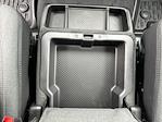 New 2025 Ram 1500 Warlock Crew Cab 4x4 Pickup for sale #255406N - photo 34