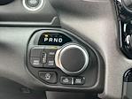 New 2025 Ram 1500 Warlock Crew Cab 4x4 Pickup for sale #255406N - photo 35
