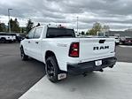 New 2025 Ram 1500 Warlock Crew Cab 4x4 Pickup for sale #255406N - photo 4