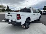 New 2025 Ram 1500 Warlock Crew Cab 4x4 Pickup for sale #255406N - photo 6