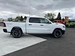 New 2025 Ram 1500 Warlock Crew Cab 4x4 Pickup for sale #255406N - photo 7