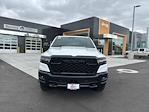 New 2025 Ram 1500 Warlock Crew Cab 4x4 Pickup for sale #255406N - photo 8