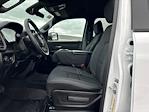 New 2025 Ram 1500 Warlock Crew Cab 4x4 Pickup for sale #255406N - photo 9