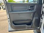 New 2025 Ram 3500 Tradesman Crew Cab 4x4 60 CA Cab Chassis for sale #255890N - photo 3