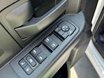 New 2025 Ram 3500 Tradesman Crew Cab 4x4 60 CA Cab Chassis for sale #255890N - photo 5