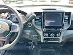 New 2025 Ram 3500 Tradesman Crew Cab 4x4 60 CA Cab Chassis for sale #255890N - photo 14