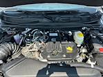 New 2025 Ram 3500 Tradesman Crew Cab 4x4 60 CA Cab Chassis for sale #255890N - photo 18