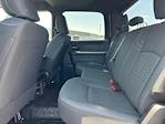 New 2025 Ram 3500 Tradesman Crew Cab 4x4 60 CA Cab Chassis for sale #255890N - photo 19