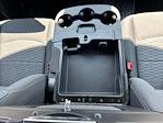 New 2025 Ram 3500 Tradesman Crew Cab 4x4 60 CA Cab Chassis for sale #255890N - photo 20