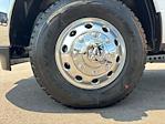 New 2025 Ram 3500 Tradesman Crew Cab 4x4 60 CA Cab Chassis for sale #255890N - photo 21