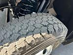 New 2025 Ram 3500 Tradesman Crew Cab 4x4 60 CA Cab Chassis for sale #255890N - photo 22