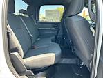 New 2025 Ram 3500 Tradesman Crew Cab 4x4 60 CA Cab Chassis for sale #255890N - photo 23