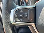 New 2025 Ram 3500 Tradesman Crew Cab 4x4 60 CA Cab Chassis for sale #255890N - photo 25